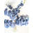 Phalaenopsis Orchid Arrangement-867034746
