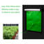 Mylar Hydroponic Growing Tent-64829905