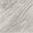 Ardena 32 in. x 32 in. Matte Porcelain Stone Look Floor and Wall Tile-97964307