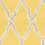 Duong Geometric Wool Hand Woven Area Rug-13635713