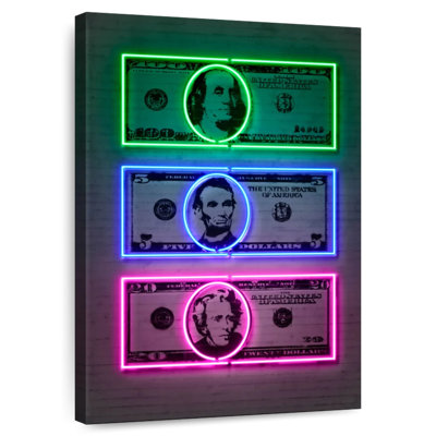 Dollars Kerner