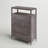 31.5'' W 4 - Drawer Dresser