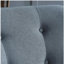 Fauteuil-741671899