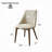 Willene SIDE CHAIR
