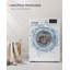 Ombre Shag 230cm X 160cm Area Rug