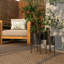 Pot de fleurs Persinger-786306973