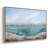 " Turquoise Isle III "-92471384-92471385