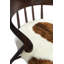 Fellows Dining Chair