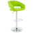 Lime Green is unavailable
