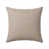 Beige Toile 8