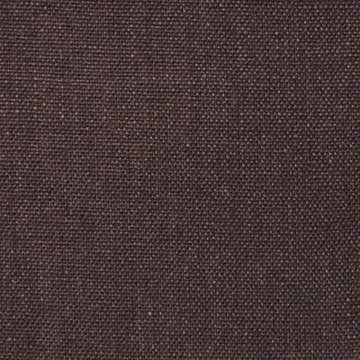 Tissu Cassone