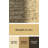 Washable Abstract Indoor Rug-1562898845