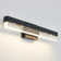 Bennison Dimmable LED Vanity Light