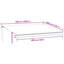 Manual Retractable Awning-1995231687-1995231686-1995231689