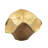 Arnee Wood Decorative Plate 1