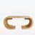 Yellow Brown est en rupture de stock