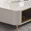 Table basse moderne avec rangement minimaliste-1679601031