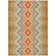  Percival Area Rug