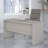 Echo Desk-123537672-123537671