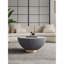 Table basse Anderson