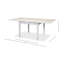 Paolino Square Dining Table