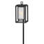 Hinkley Republic LED Path Light-76384650