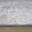 Tapis Kennika-1697973629