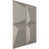 Bright Coat Aluminum
