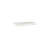 Painted Wood Floating Shelf-128719501