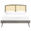 Lit plateforme double Sierra-181951038-181951033