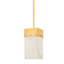 Grand luminaire suspendu 1 lumière Times Square-1453048804-1425619450