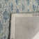 Stanardsville Geometric Wool Hand Woven Area Rug