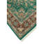 Tapis vert pak-persan Corrine