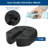 Eloisee Umbrella Weight