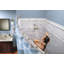 Crochets de rideau de douche-9312960