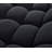Stewartville - Fabric Sectional Sofa-1173937756