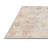 Southwestern Indoor Rug-1546341713