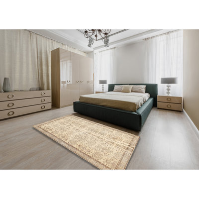 Indoor Rug