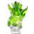 Vert lime