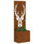 Planter Box-1069634431-1069634429