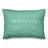 Outdoor Reversible Throw Pillow-932316114