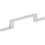 Alaire 12" Center to Center Bar pull-37214778-115786658