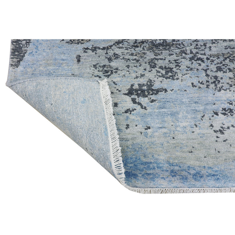 Area Rug, Rectangle 8' x 10'