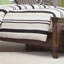 Lit standard à profil bas Larrick-1762475392-1762475396