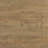 Brianna Mango Rectangular Engineered Wood Coffee Table