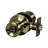 Terrace Keyed Door Knob-14651542