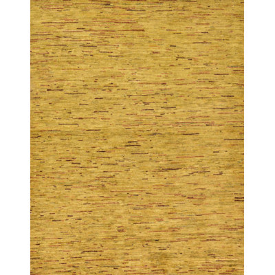Abstract Indoor Rug