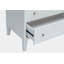 Commode 7 tiroirs Claribel