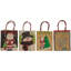 Sacs-cadeaux 20 pièces