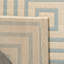 Tapis d'intérieur / extérieur Kelli Linden-27433836